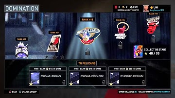 Nba2k16| how to get more mt glitch