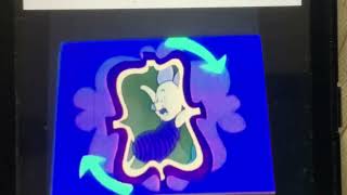 Playhouse Disney Promo Dailymotion