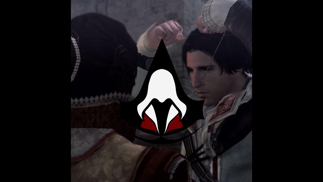 Ezio s family. Assassin's Creed Эцио. Assassin's Creed Эцио улыбка. Ассасин Крид Мираж. Assassin’s Creed Unity арты в костюме Эцио Аудиторе.