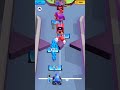 Can You Beat 10,000 Mobs? | Mob Control Challenge