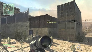 xImMoney Vs So 1v1 Me Then | 2-0 Mw3