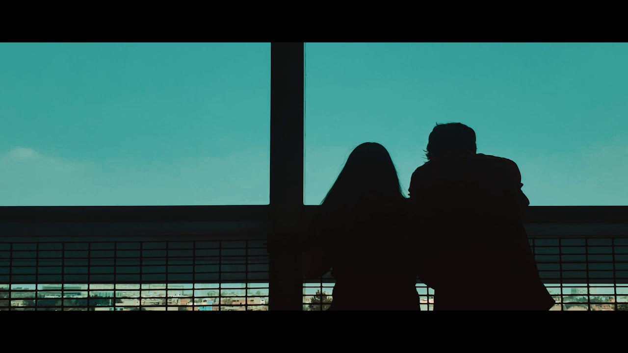 Watch Fotograma - Tal vez (Video oficial) on YouTube Watch Fotograma - Tal vez (Video oficial) on YouTube