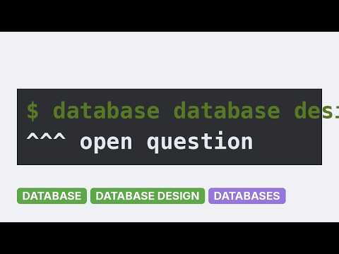 Databases: Can a weak entity have a primary key? (2 Solutions!!)