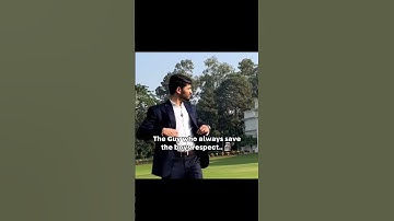 This trio💀 ||Prashant kirad||Shobhit Nirwan||Digraj singh Rajput||#class10 #exam #ncert #cbse