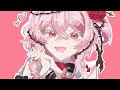 https://youtu.be/zoD_-YgirNU