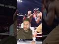 EXPLAINED! Shock Foster BEATS the Brakes Off Ray Ford | True or False?