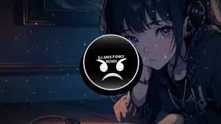 Download Lagu DJ JARANG PULANG BREAKBEAT FULL BASS#djterbaru2025#fyp MP3