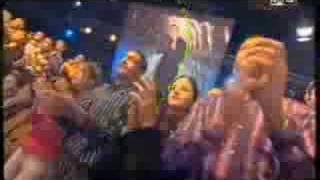 TÉLÉCHARGER CHEB GHANI MAHBOUB KHATRI GHANI TÉLÉCHARGER KHATRI CHEB MAHBOUB
