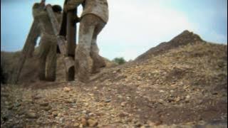 Diary of Dreams King of Nowhere