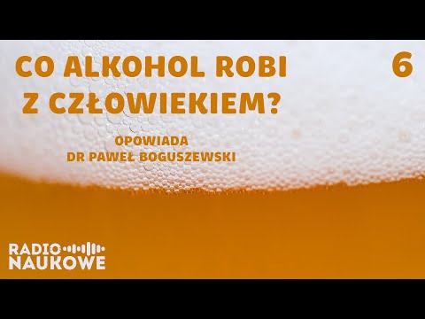 Wideo: Dlaczego Powstały Imprezy