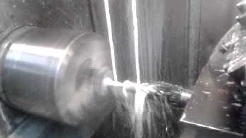 CSMIO/IP-S Turning  CSLAB