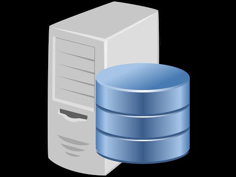 Working With SQL in Python