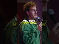 Woke Flat Earthers | Malik Elassal - Stand Up Comedy #standup #comedy #funny