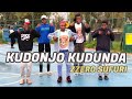 Kudonjo Kudunda - Zzero Sufuri Ft Breeder Lw, Tipsy Gee & Kushman||Trendytwinzz