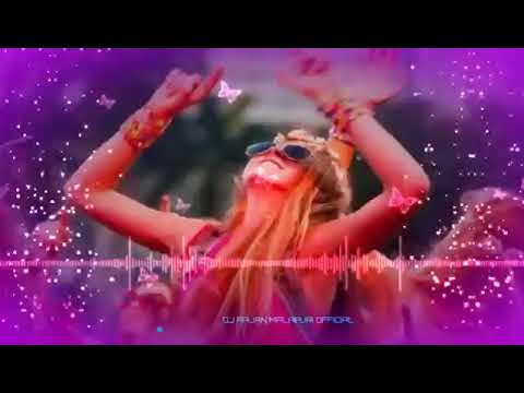           Dj Rajan Malapuri x Dj Pratap Malapuri