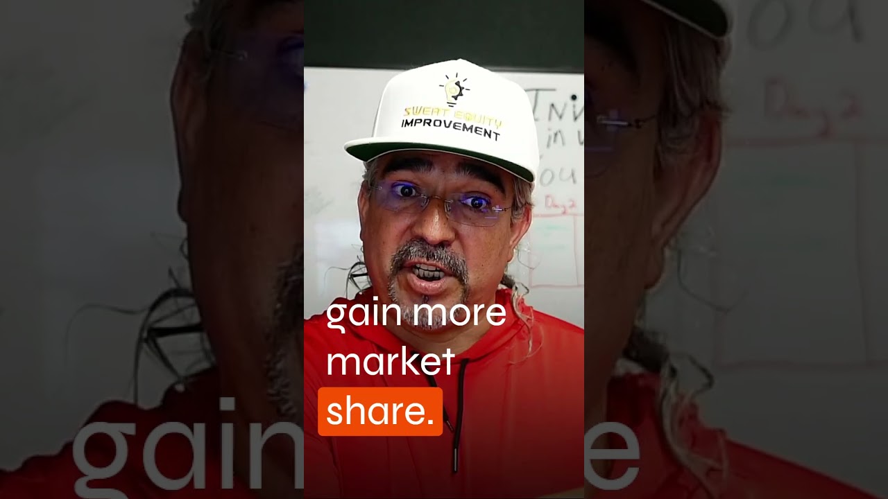Treat Your Trades Right - Get Preferred Pricing Every Time