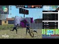 JUBs BSB 21 - Dia 01 - FIFA 21, Clash Royale Free Fire e Poker