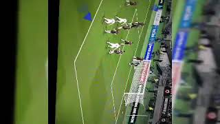 Pes 2018 Güzel Atma Yerleri