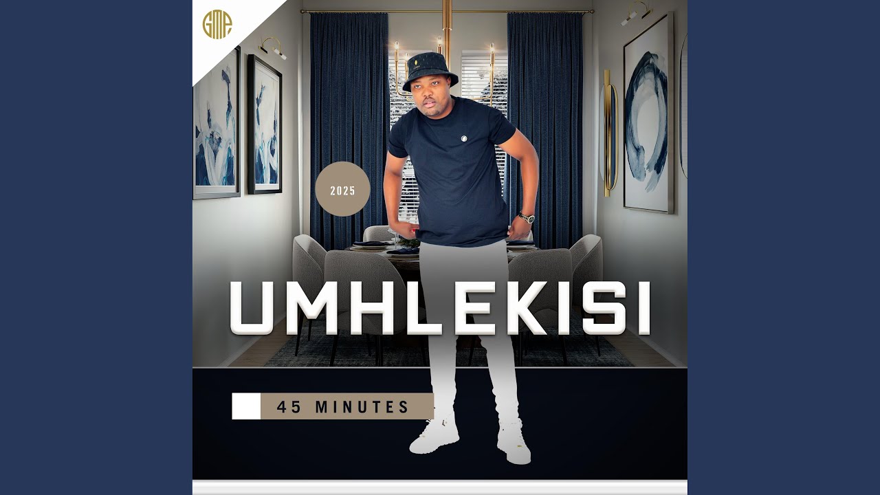 Watch Jikelele on YouTube Watch Jikelele on YouTube