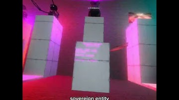 Developer Log 1-2: Purgatory Horror