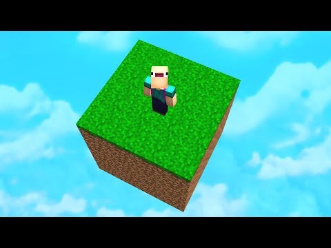 SURVIVING WITH ASWDFZXC IN MINECRAFT!