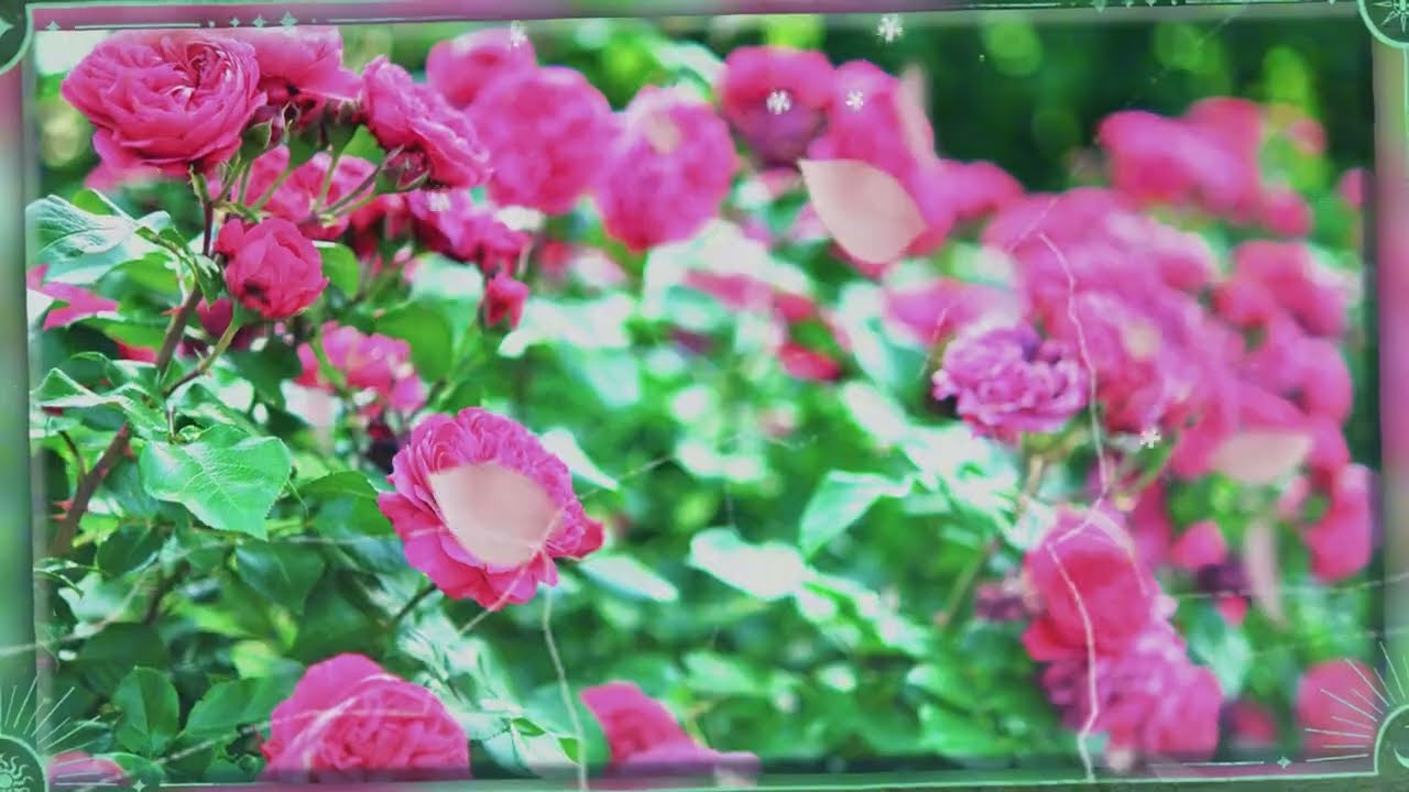 Saru Ki Zindagi Badli Ek Pal Mein! Collector Entry Ne Macha Di Halchal | Upcoming Twist