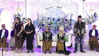 Download Lagu TEMANG MANTEN NING TINA vs MAS RANGGA LIVE RANUYOSO SURAHAN MP3