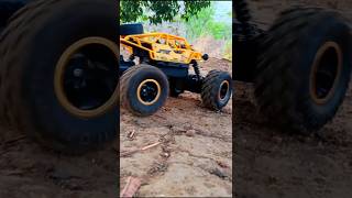 REMOTE CONTROL RC CAR @DREAMTOYSZ