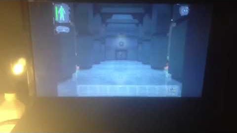 Using C# Keyboard Simulator