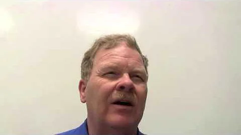 Emissions Test 12   HC, CO, etc