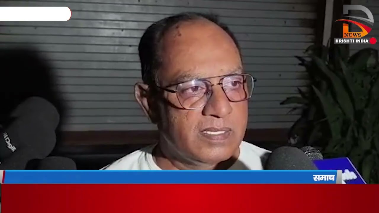 डॉक्टर की लापरवाही ने ली मासूम की जान, जमकर हंगामा