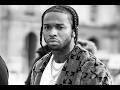 Pop Smoke Type Beat 2024 - "PORSCHE" | Hard Drill Type Beat 2026