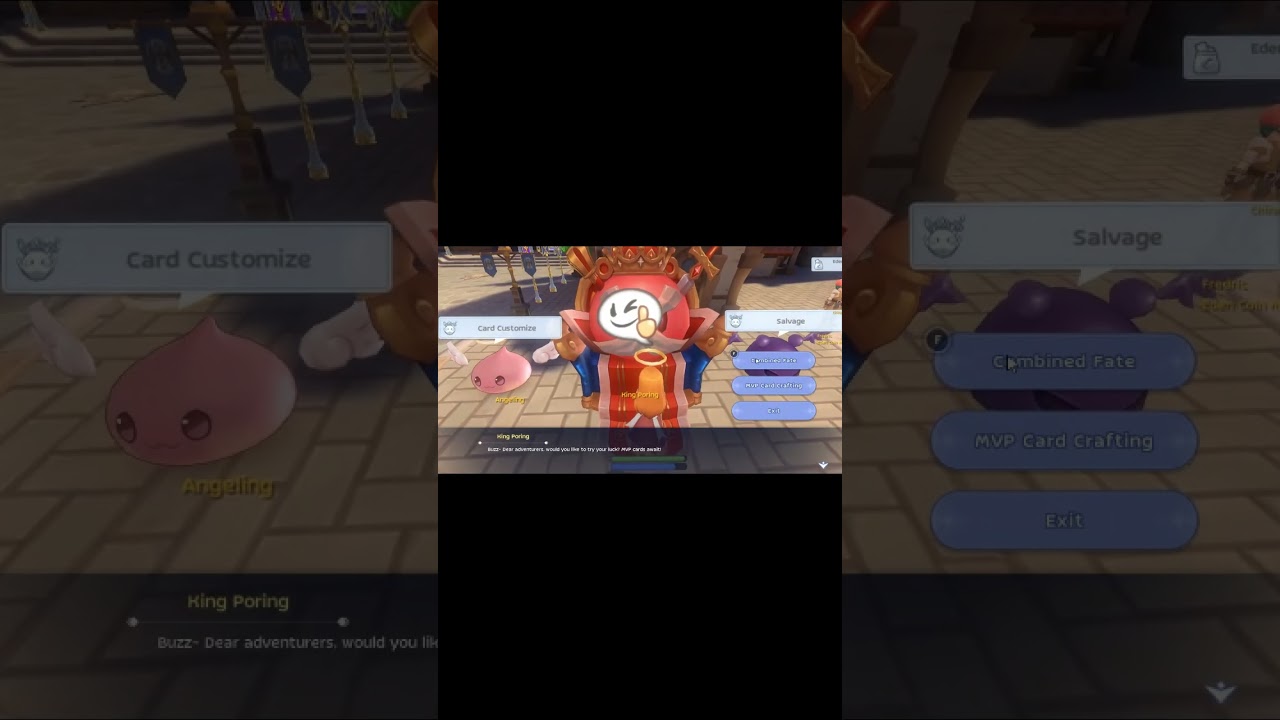 Roll 7500 Nolan Cards  