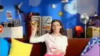 Dankek_KizArkadas_02_22_2004_LAN.flv