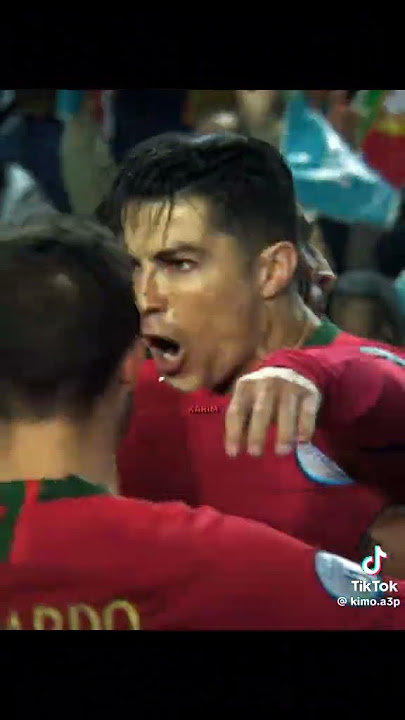 #foryou #respect#fifa#football#SAMA28