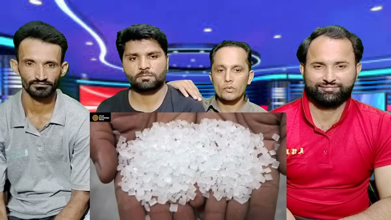 भारत ने ये कया कर डाला, India Sugar Export