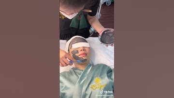 𝐂𝐇𝐀̆𝐌 𝐒𝐎́𝐂 𝐃𝐀 𝐂𝐇𝐔𝐘𝐄̂𝐍 𝐒𝐀̂𝐔 𝐓𝐀̣𝐈 𝐂𝐎̉ 𝐒𝐏𝐀