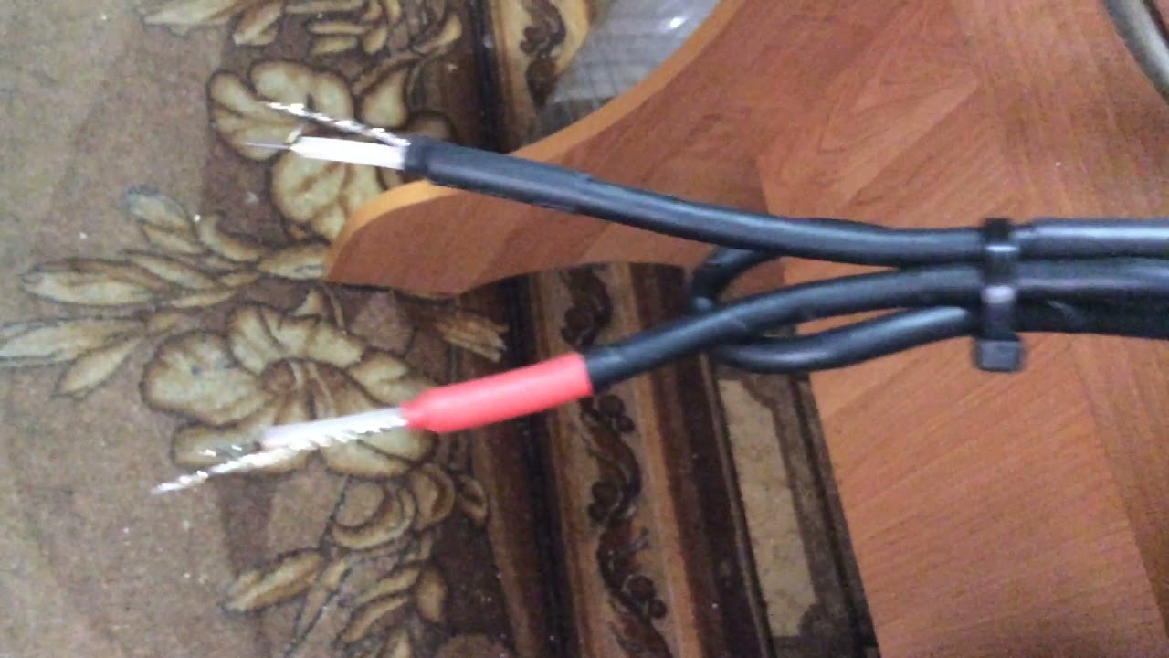 Фазосдвигающий трансформатор для антенны