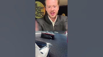 Jimmy, Wake Up! #JosephQuinn #StrangerThings #Shorts