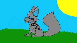 Videoman ashfur map part 3