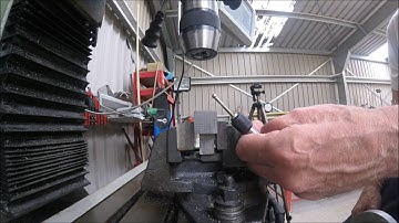 Edge Finding Made Simple, Part 1 of 3