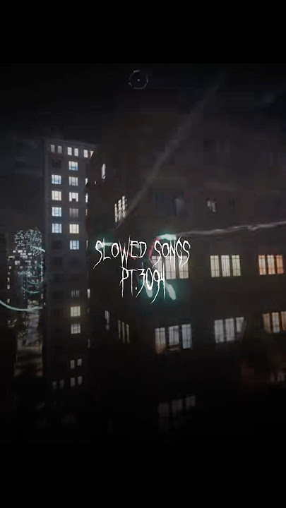 Dj roots (slowed and reverb) #slowedandrever #slowedandreverb #slowed -#slowed #slowedsongs