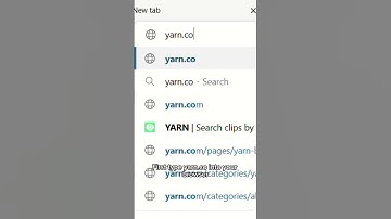 HOW TO GET A PRODUCER TAG #producer #flstudio