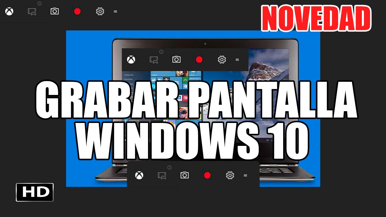 Juegos Para Pc Windows 10 Gratis / Como descargar Minecraft 100% 1.12.2 actualizable ...