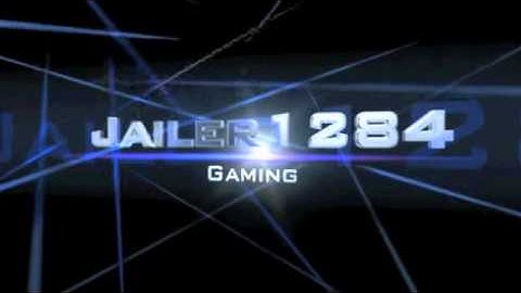 Call of Duty MW3-trick shot no-scope headshot