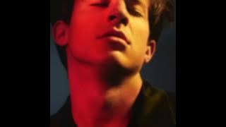 Charlie Puth - LA Girls 1 Hour loop