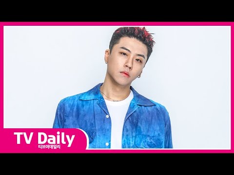 싱어송라이터 준(JUNE) &amp;#39;슬럼프 끝에 탄생한 앨범&amp;#39;…나한테는 계속 곡을 쓰는 게 <strong>숙명</strong>