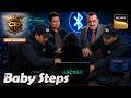 Bluetooth Hacking द्वारा हुए Crime Case को कैसे सुलझाएगी CID? | CID | New Season | Full Episode