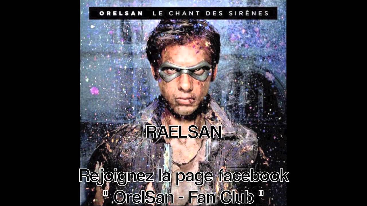 Orelsan, la bête noire des féministes, ne s'est pas assagi