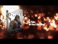 The Riddler's Gift: epic fantasy book trailer